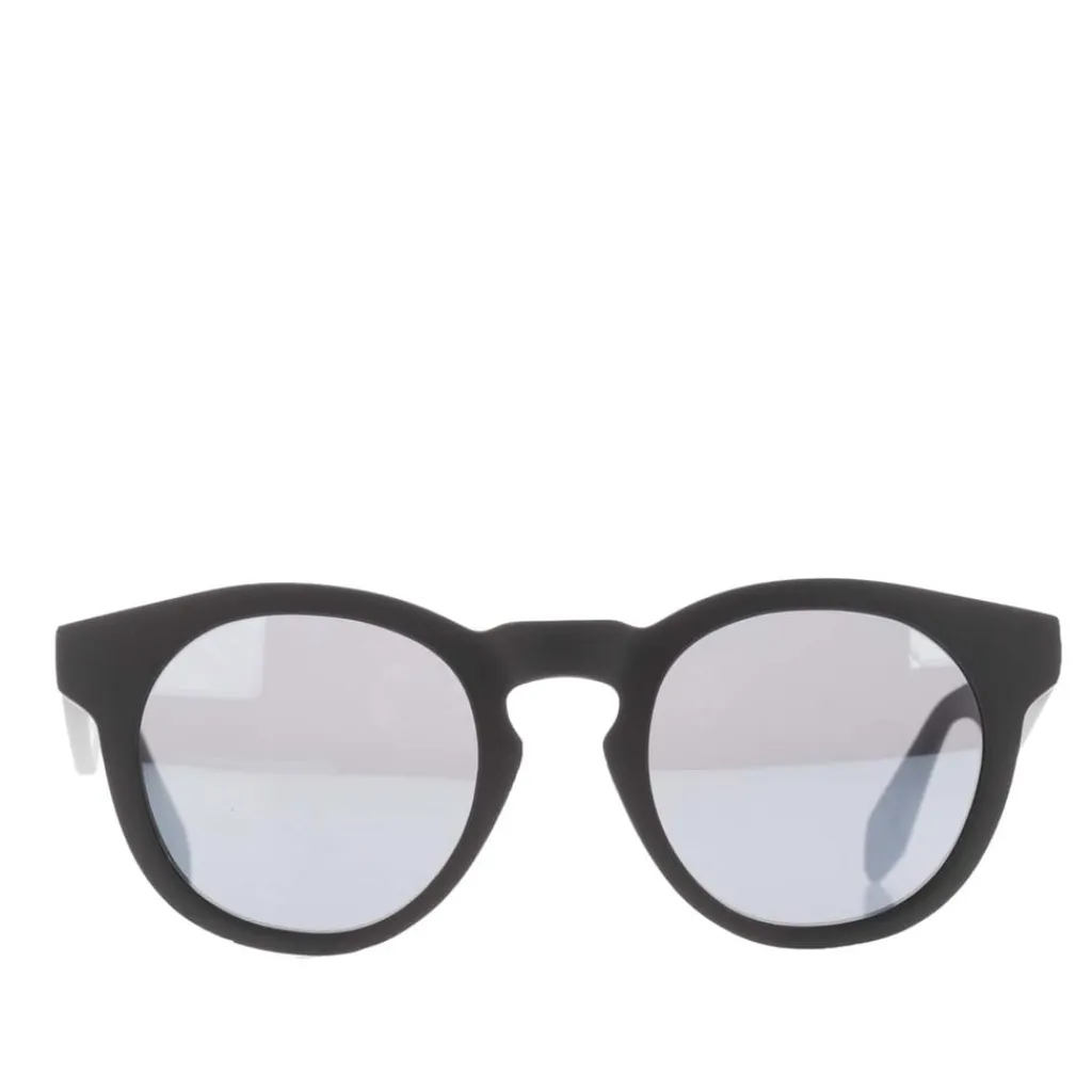Sunglasses*adidas Originals OR0106 Sunglasses in Black
