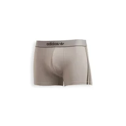 Underwear And Socks*adidas Originals Originals Comfort Flex Eco Micro Boxer in Grey