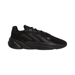 Footwear|Trainers*adidas Originals Ozelia Trainers in Black