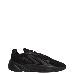 Footwear|Trainers*adidas Originals Ozelia Trainers in Black