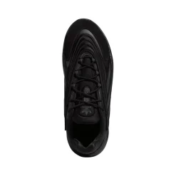 Footwear|Trainers*adidas Originals Ozelia Trainers in Black