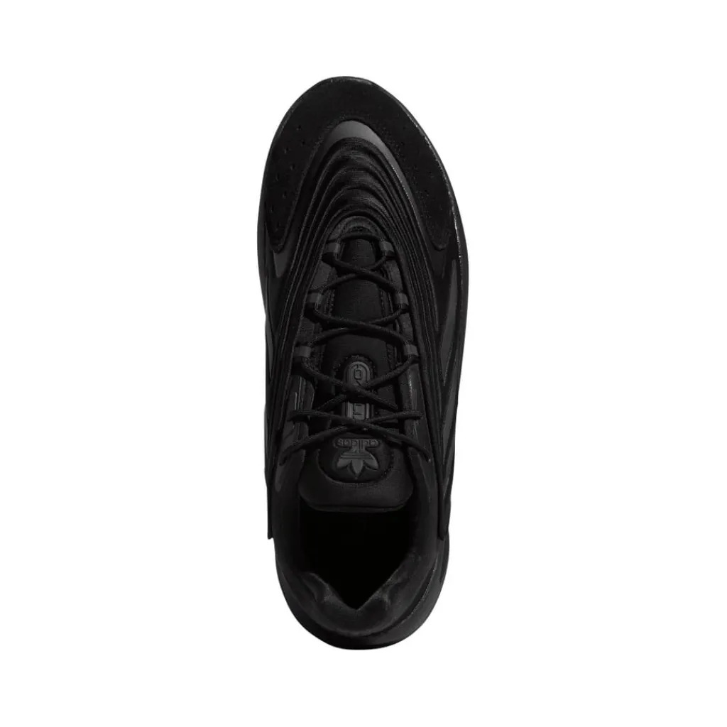 Footwear|Trainers*adidas Originals Ozelia Trainers in Black