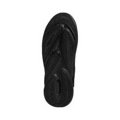 Footwear|Trainers*adidas Originals Ozelia Trainers in Black