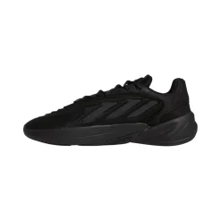 Footwear|Trainers*adidas Originals Ozelia Trainers in Black