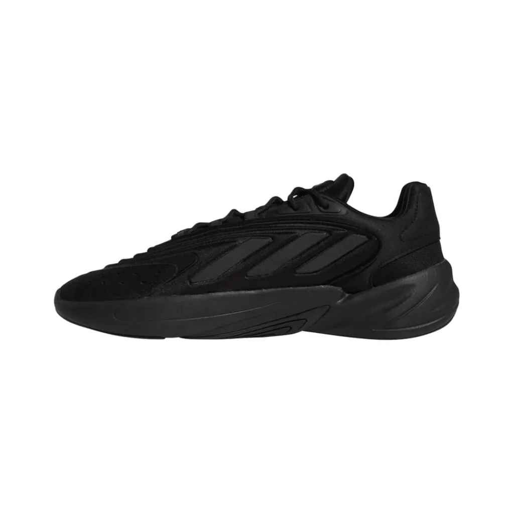 Footwear|Trainers*adidas Originals Ozelia Trainers in Black
