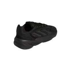 Footwear|Trainers*adidas Originals Ozelia Trainers in Black