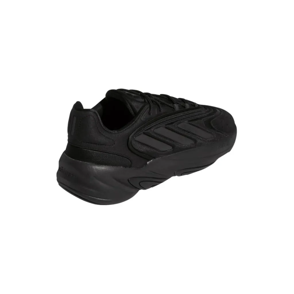 Footwear|Trainers*adidas Originals Ozelia Trainers in Black