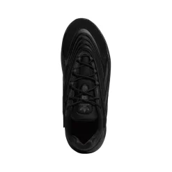 Footwear|Trainers*adidas Originals Ozelia Trainers in Black