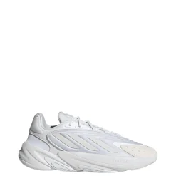 Trainers|Footwear*adidas Originals Ozelia Trainers in White