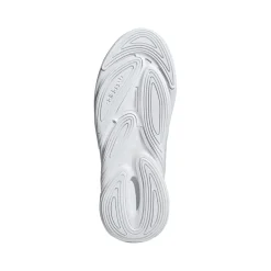 Trainers|Footwear*adidas Originals Ozelia Trainers in White