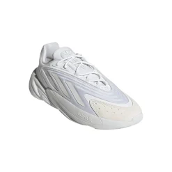 Trainers|Footwear*adidas Originals Ozelia Trainers in White