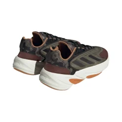 Trainers|Footwear*adidas Originals Ozelia Trainers in olive