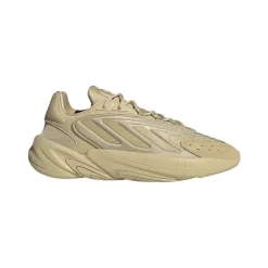 Trainers|Footwear*adidas Originals Ozelia Trainers in Sand
