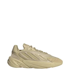 Trainers|Footwear*adidas Originals Ozelia Trainers in Sand