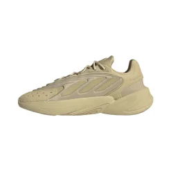 Trainers|Footwear*adidas Originals Ozelia Trainers in Sand