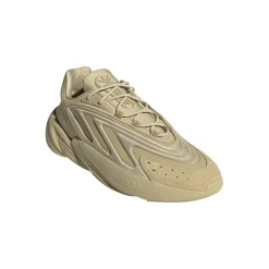 Trainers|Footwear*adidas Originals Ozelia Trainers in Sand