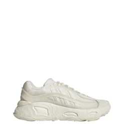Trainers|Footwear*adidas Originals Oznova Trainers in Off White