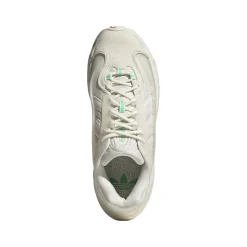 Trainers|Footwear*adidas Originals Oznova Trainers in Off White