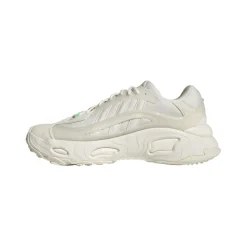Trainers|Footwear*adidas Originals Oznova Trainers in Off White