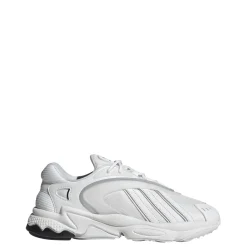 Trainers|Footwear*adidas Originals Oztral Trainers in White