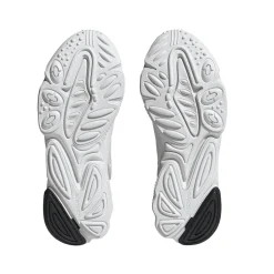 Trainers|Footwear*adidas Originals Oztral Trainers in White
