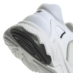 Trainers|Footwear*adidas Originals Oztral Trainers in White