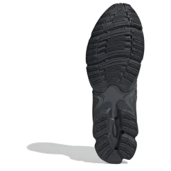 Trainers*adidas Originals Ozweego Pro Low Top Chunky Heel Sneakers in Black