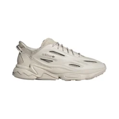 Trainers|Footwear*adidas Originals Ozweego Celox Trainers in Brown