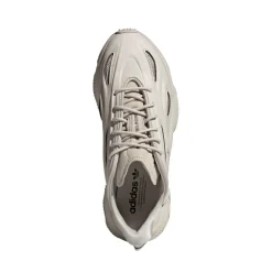 Trainers|Footwear*adidas Originals Ozweego Celox Trainers in Brown