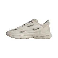 Trainers|Footwear*adidas Originals Ozweego Celox Trainers in Brown