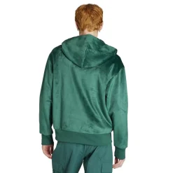 Tracksuits*adidas Originals P Ess+ V FulL-Zip in Green