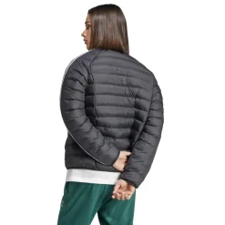 Coats And Jackets*adidas Originals Padpuff Stand in Black
