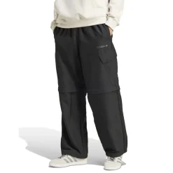 Trousers*adidas Originals Pant in Black