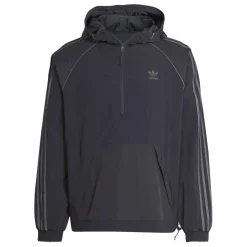 Coats And Jackets*adidas Originals Parka in Black