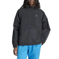 Coats And Jackets*adidas Originals Parka in Black