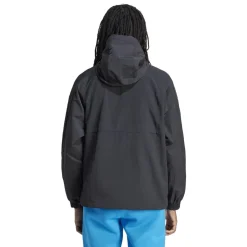 Coats And Jackets*adidas Originals Parka in Black
