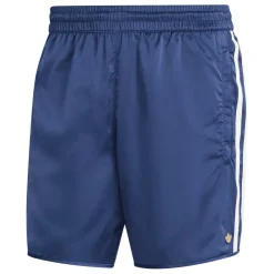 Shorts*adidas Originals Premium Sprinter Shorts in Indigo