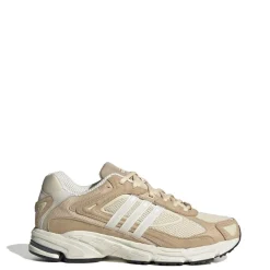 Trainers|Footwear*adidas Originals Response CL Trainers in Sand