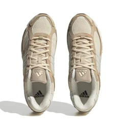 Trainers|Footwear*adidas Originals Response CL Trainers in Sand