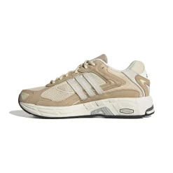 Trainers|Footwear*adidas Originals Response CL Trainers in Sand