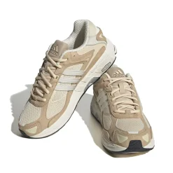 Trainers|Footwear*adidas Originals Response CL Trainers in Sand