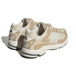 Trainers|Footwear*adidas Originals Response CL Trainers in Sand