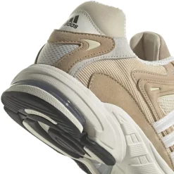 Trainers|Footwear*adidas Originals Response CL Trainers in Sand