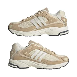 Trainers|Footwear*adidas Originals Response CL Trainers in Sand