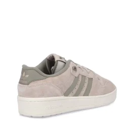 Trainers|Footwear*adidas Originals Rivalry Low Trainers in Beige
