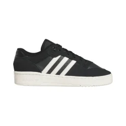 Trainers|Footwear*adidas Originals Rivalry Low Trainers in Grey