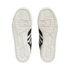Trainers|Footwear*adidas Originals Rivalry Low Trainers in Grey