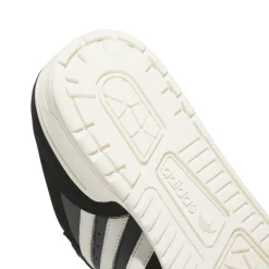 Trainers|Footwear*adidas Originals Rivalry Low Trainers in Grey