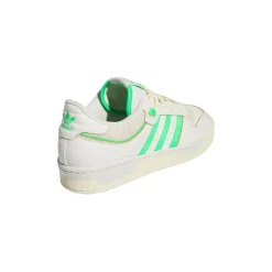 Trainers|Footwear*adidas Originals Rivalry 86 Low Trainers in White