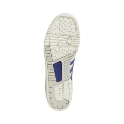 Trainers|Footwear*adidas Originals Rivalry 86 Low Trainers in White